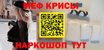 герыч Владимир