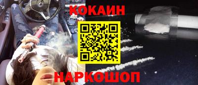герыч Владимир