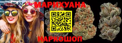 герыч Владимир