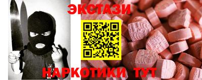 герыч Владимир