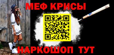герыч Владимир